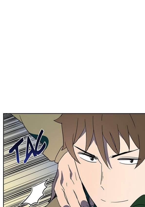 The Descent of the Demonic Master Chapitre 68 - Page 92