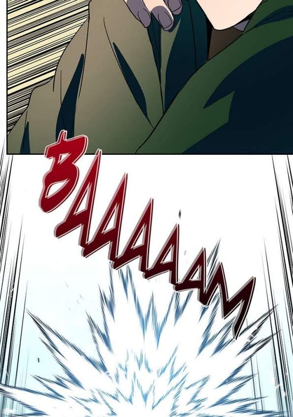 The Descent of the Demonic Master Chapitre 68 - Page 93
