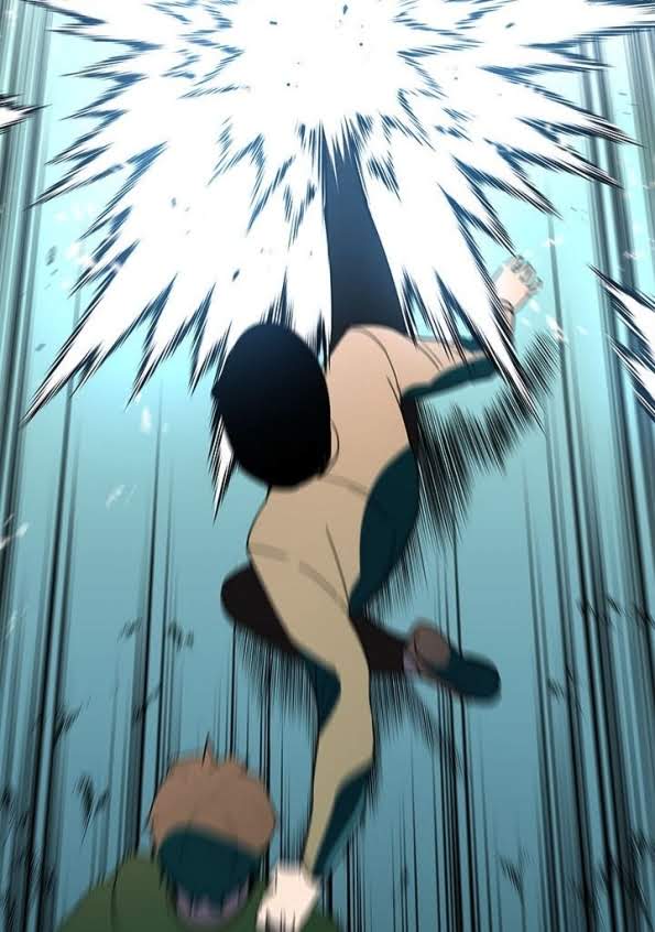 The Descent of the Demonic Master Chapitre 68 - Page 94