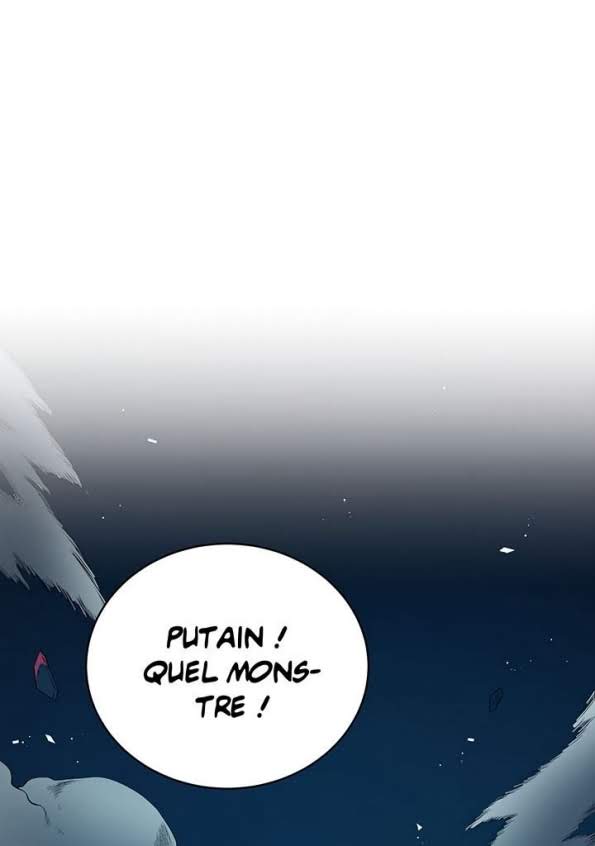 The Descent of the Demonic Master Chapitre 68 - Page 97