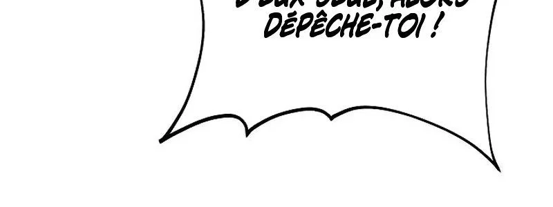 The Divine Demon’s Grand Ascension Chapitre 43 - Page 16