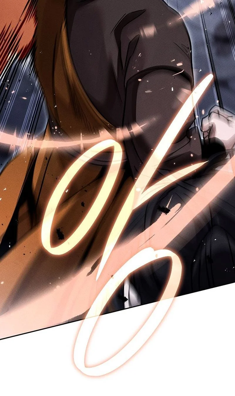 The Divine Demon’s Grand Ascension Chapitre 43 - Page 21