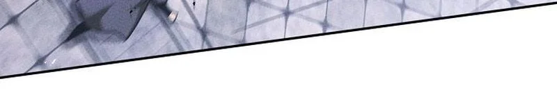 The Divine Demon’s Grand Ascension Chapitre 43 - Page 25