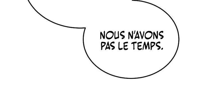 The Divine Demon’s Grand Ascension Chapitre 43 - Page 33
