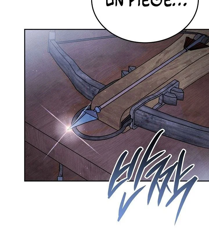 The Divine Demon’s Grand Ascension Chapitre 47 - Page 28