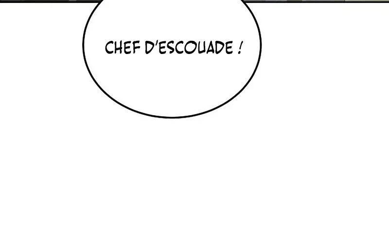 The Divine Demon’s Grand Ascension Chapitre 52 - Page 4