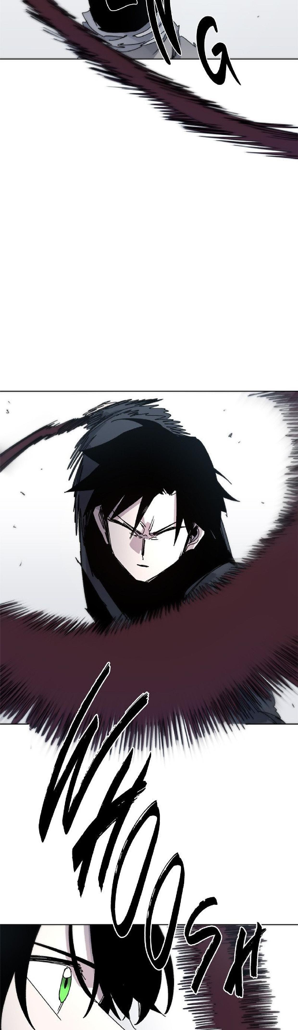 The Ember Knight Chapitre 27 - Page 12