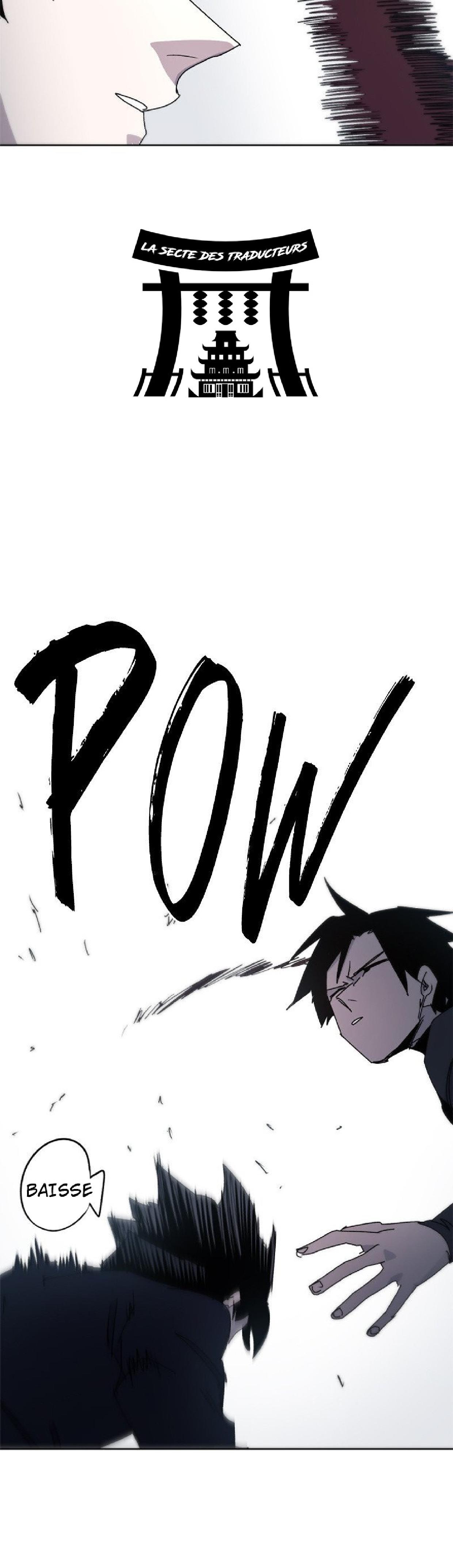 The Ember Knight Chapitre 27 - Page 13