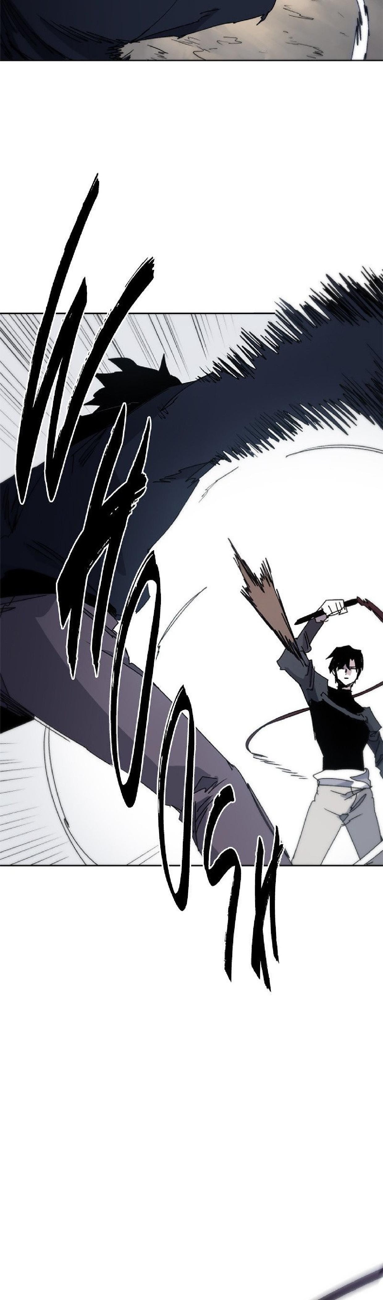 The Ember Knight Chapitre 27 - Page 17