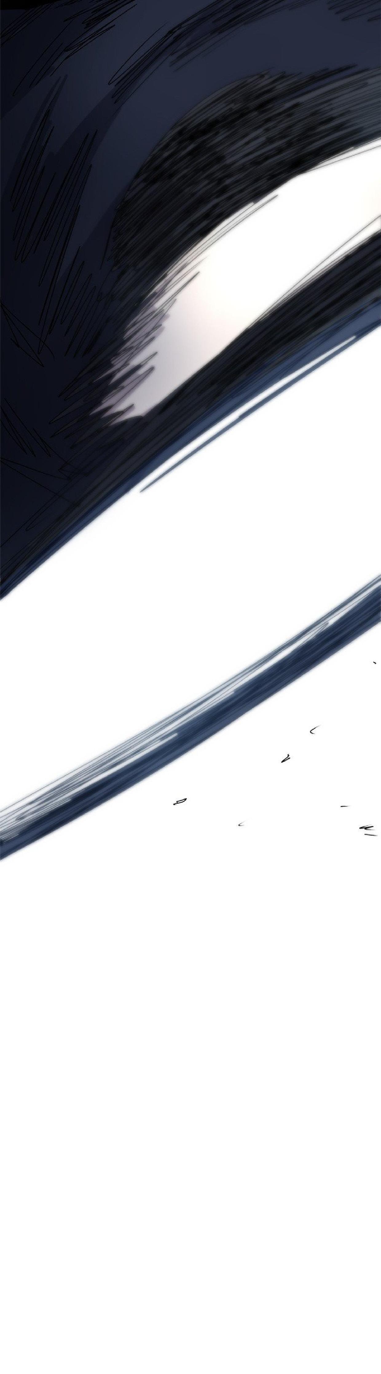 The Ember Knight Chapitre 27 - Page 37