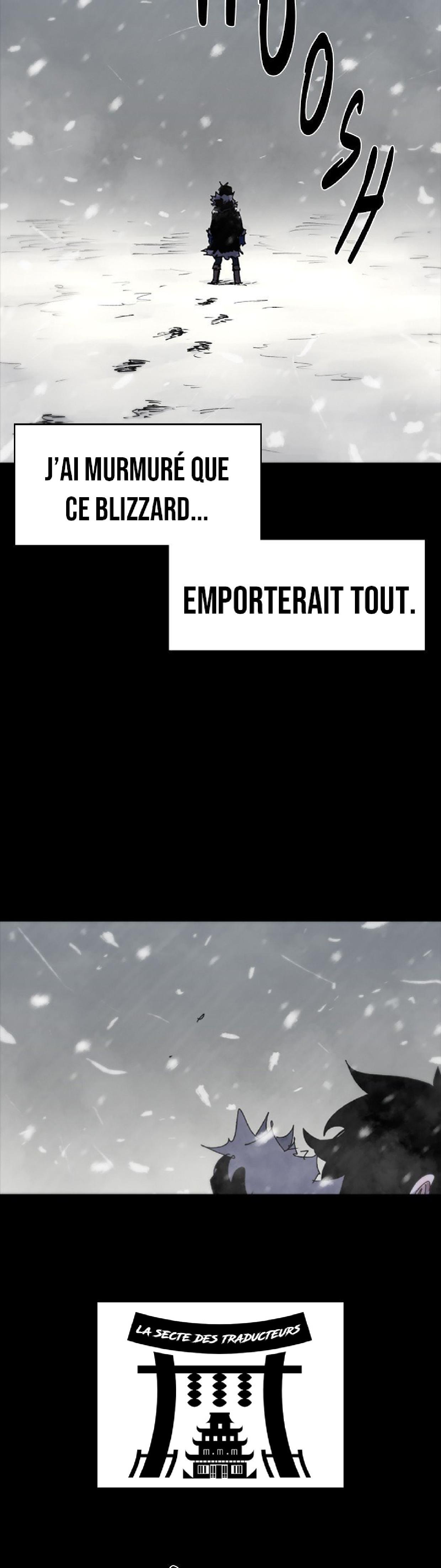 The Ember Knight Chapitre 27 - Page 4