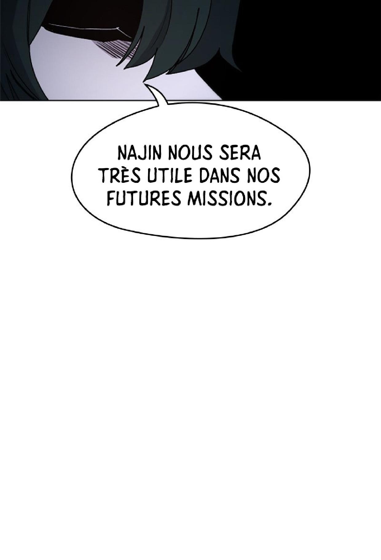 The Ember Knight Chapitre 28 - Page 100