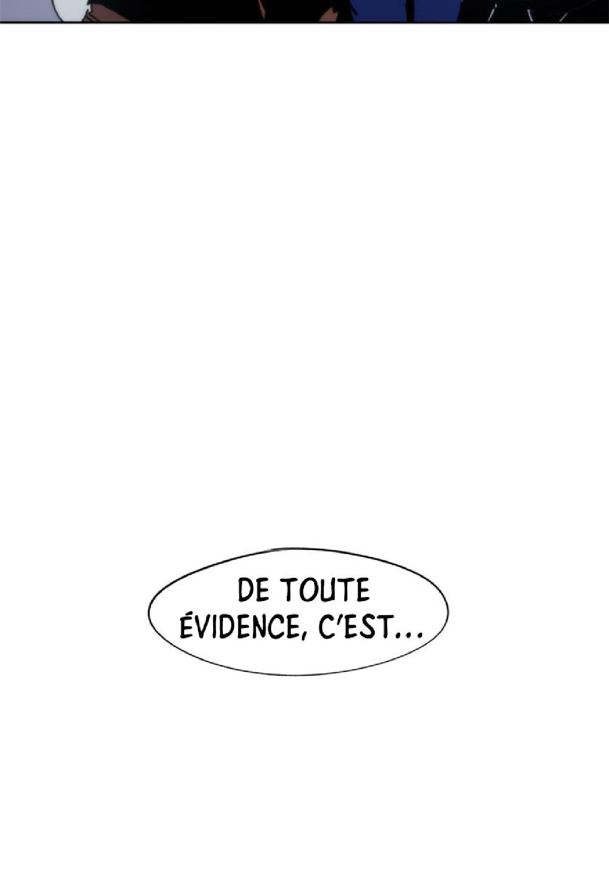 The Ember Knight Chapitre 28 - Page 103