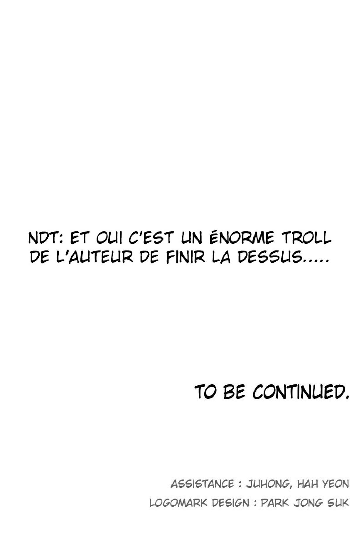 The Ember Knight Chapitre 28 - Page 104
