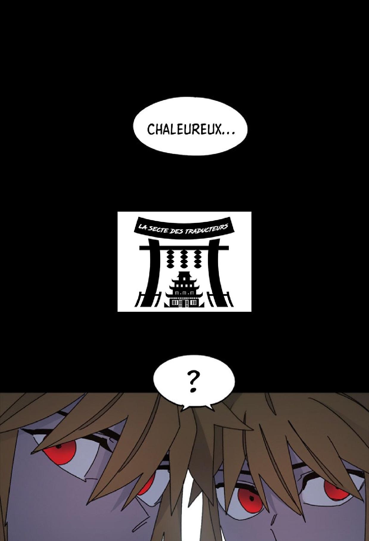 The Ember Knight Chapitre 28 - Page 11