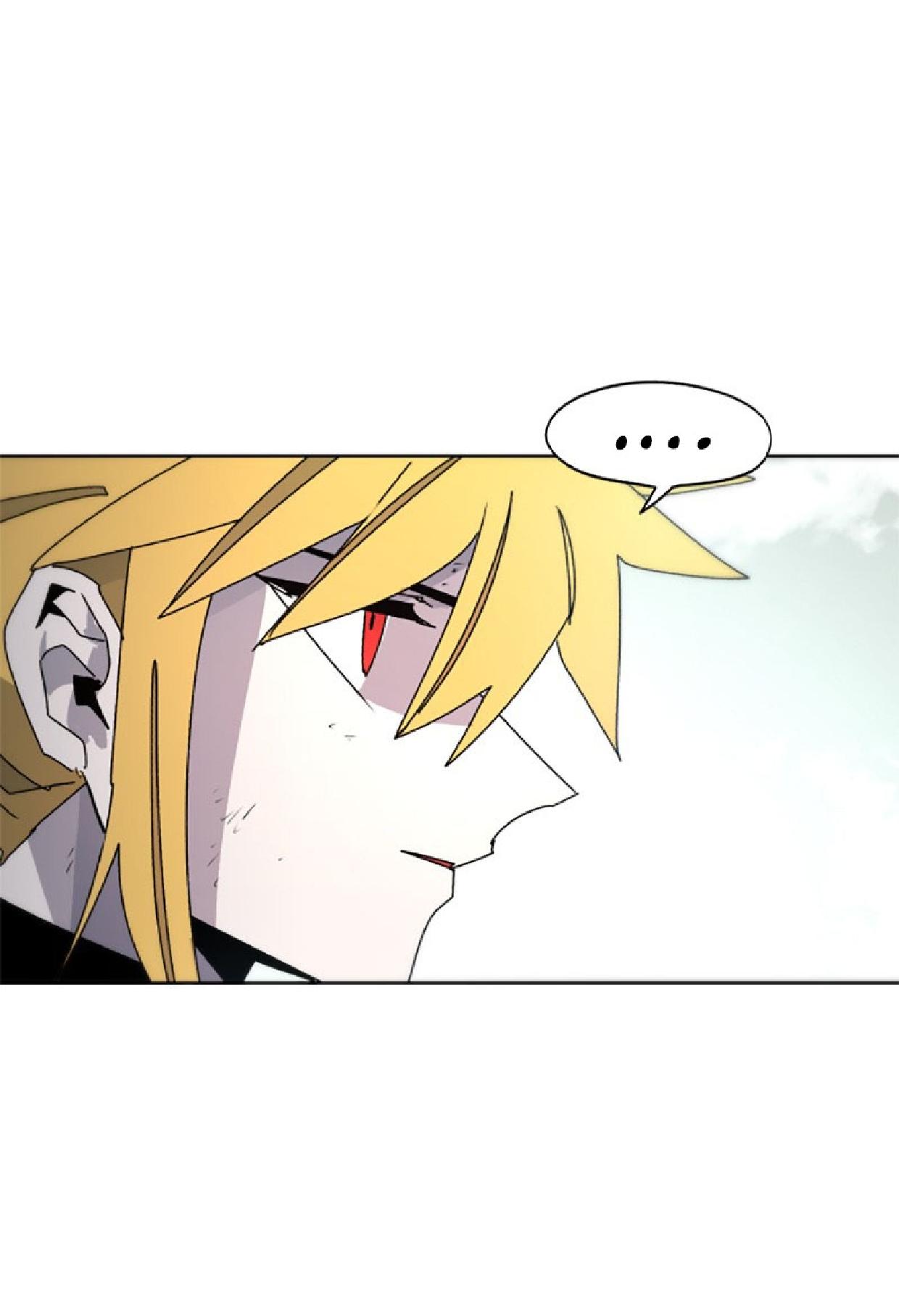 The Ember Knight Chapitre 28 - Page 17