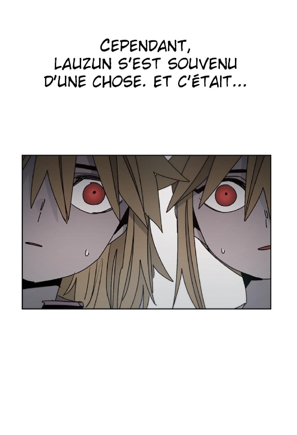 The Ember Knight Chapitre 28 - Page 18