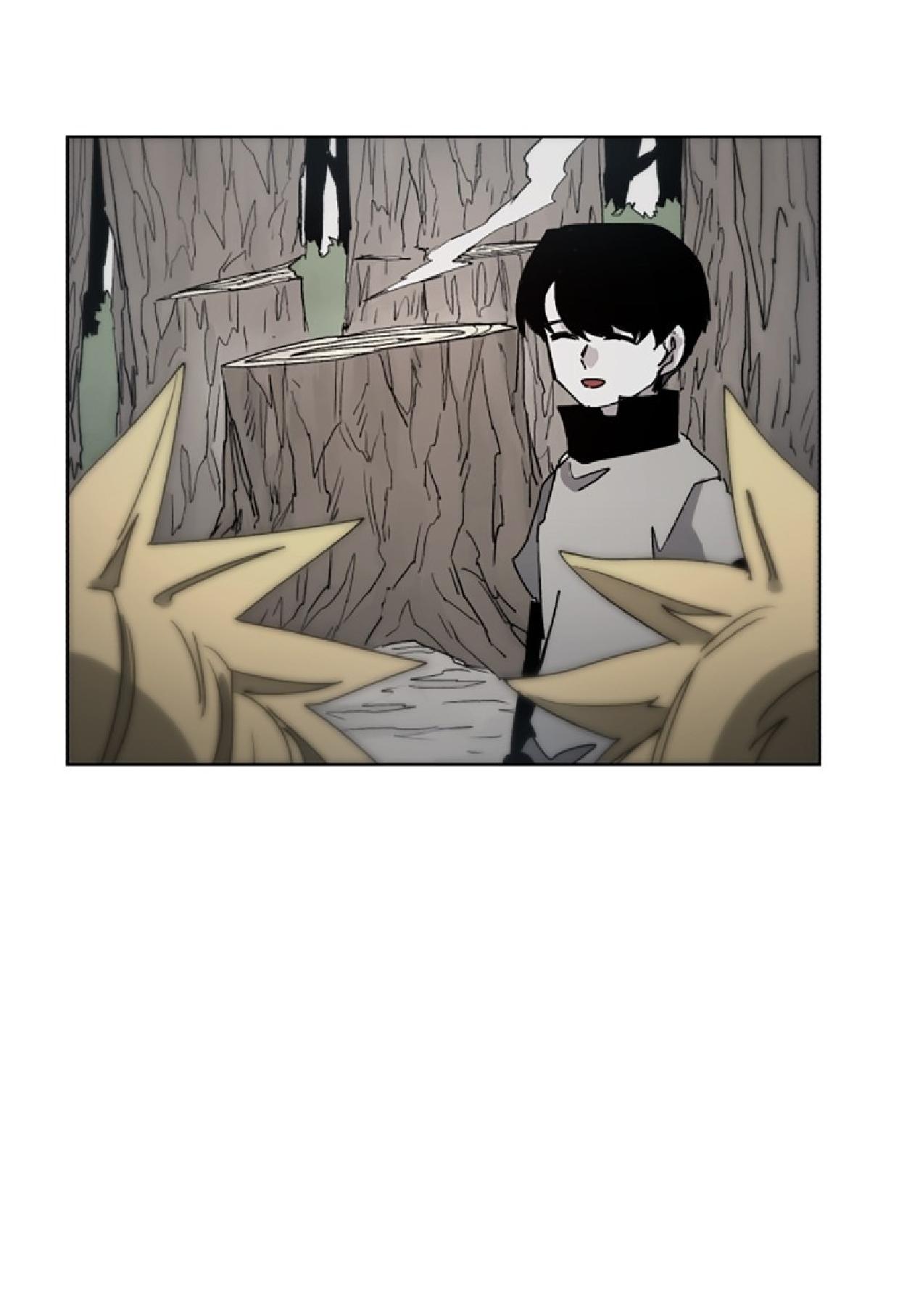 The Ember Knight Chapitre 28 - Page 19