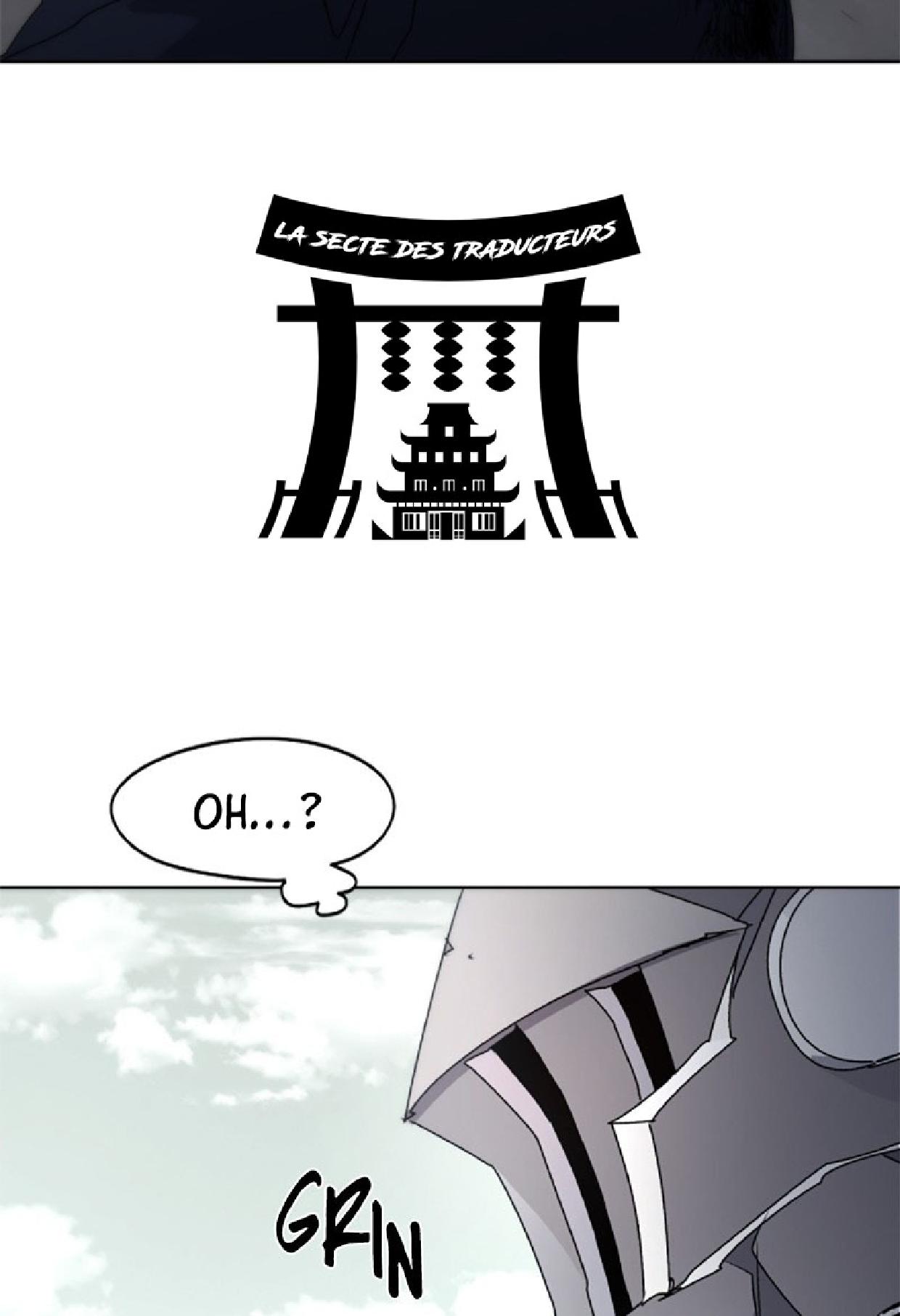 The Ember Knight Chapitre 28 - Page 22