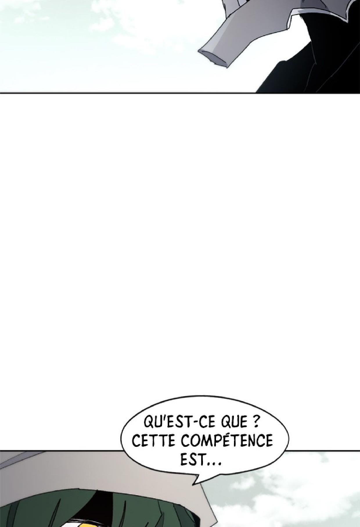 The Ember Knight Chapitre 28 - Page 23