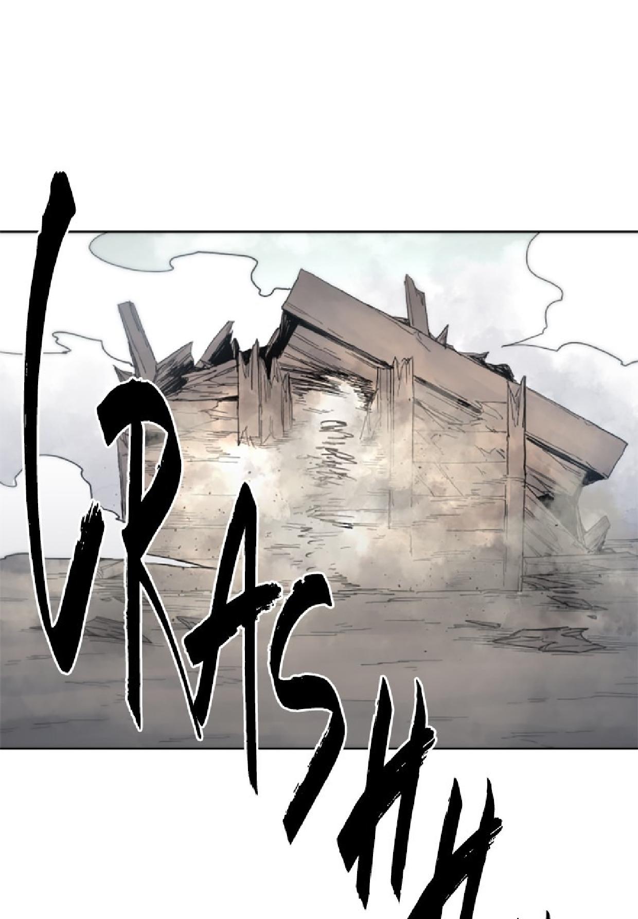 The Ember Knight Chapitre 28 - Page 25