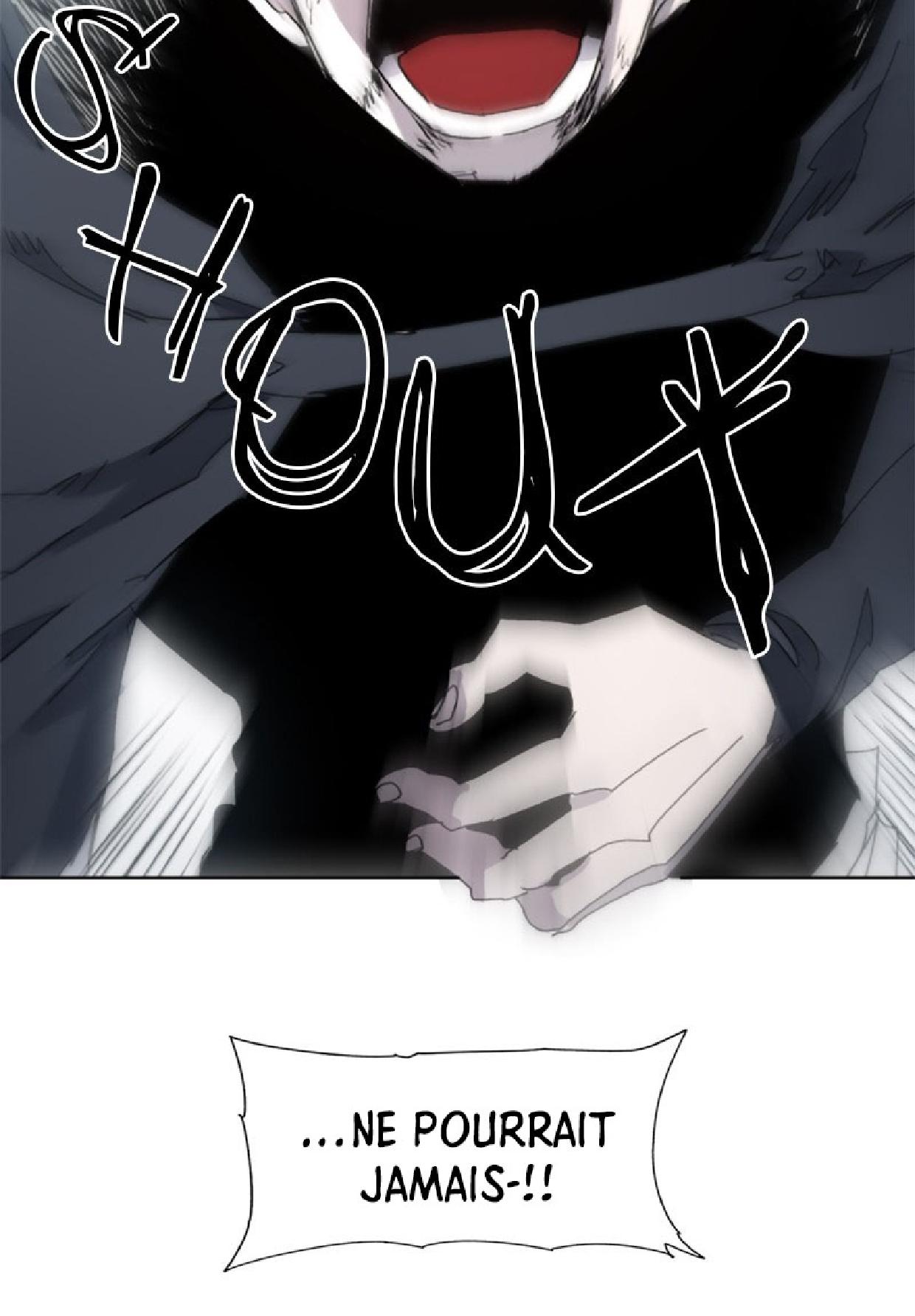 The Ember Knight Chapitre 28 - Page 28