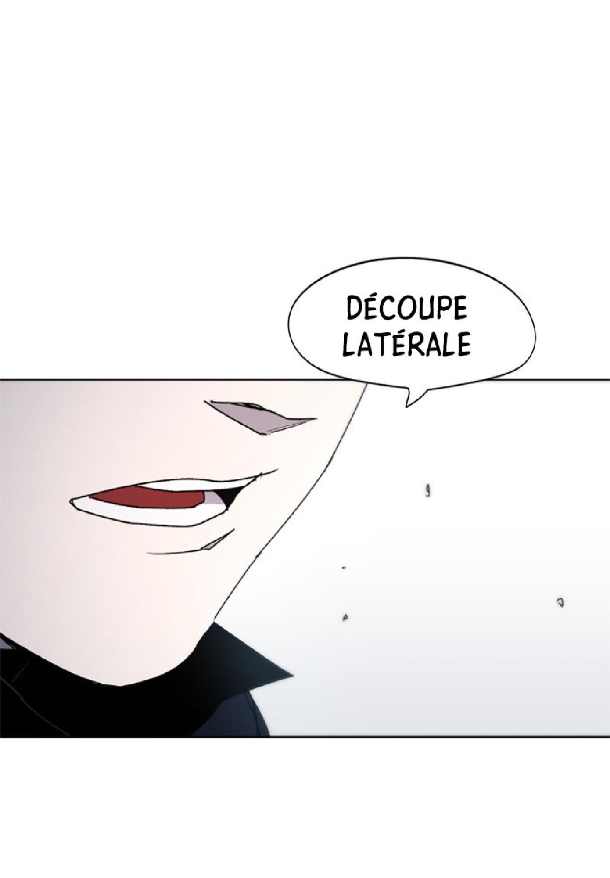 The Ember Knight Chapitre 28 - Page 29