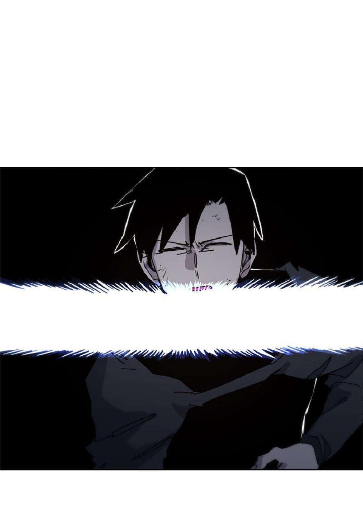 The Ember Knight Chapitre 28 - Page 30