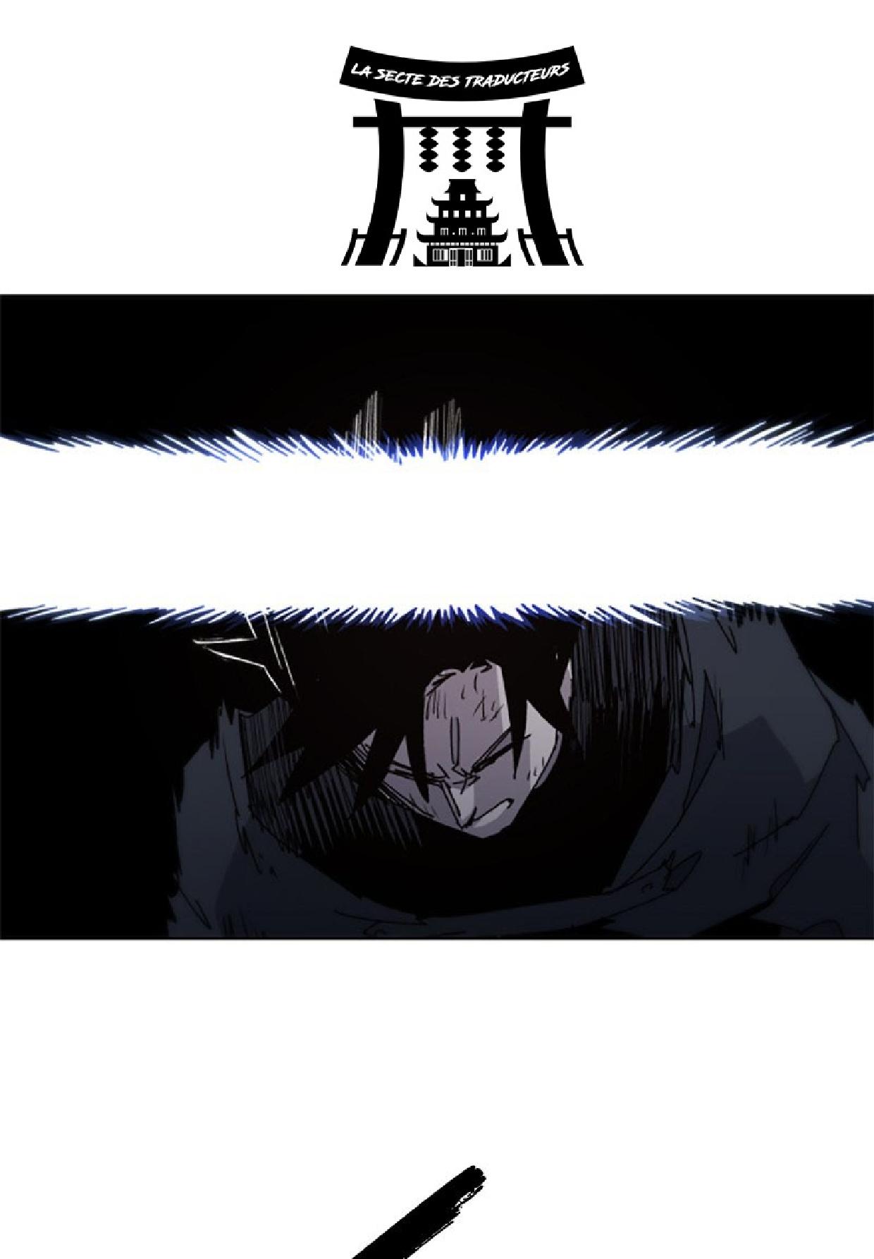 The Ember Knight Chapitre 28 - Page 31