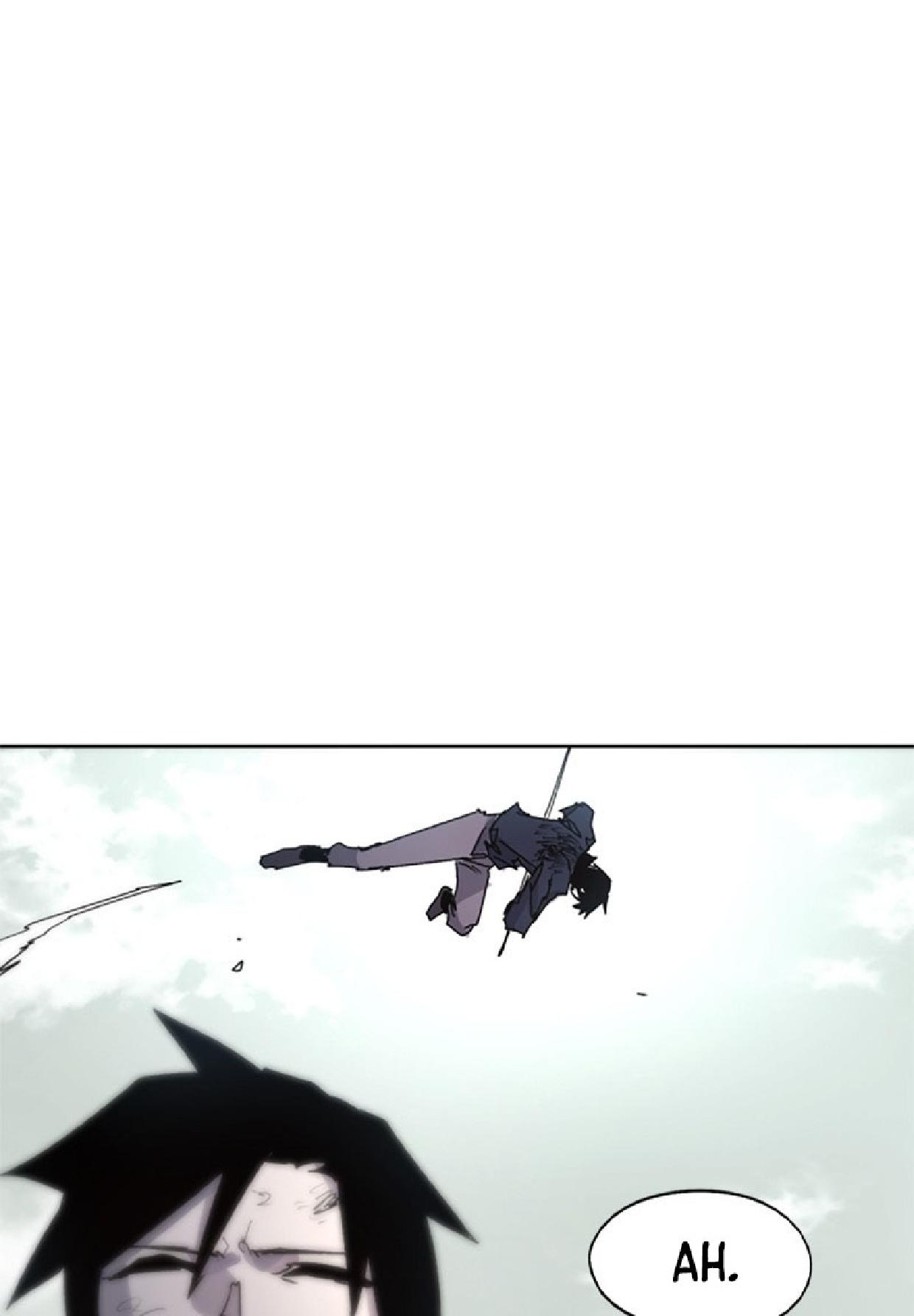 The Ember Knight Chapitre 28 - Page 37