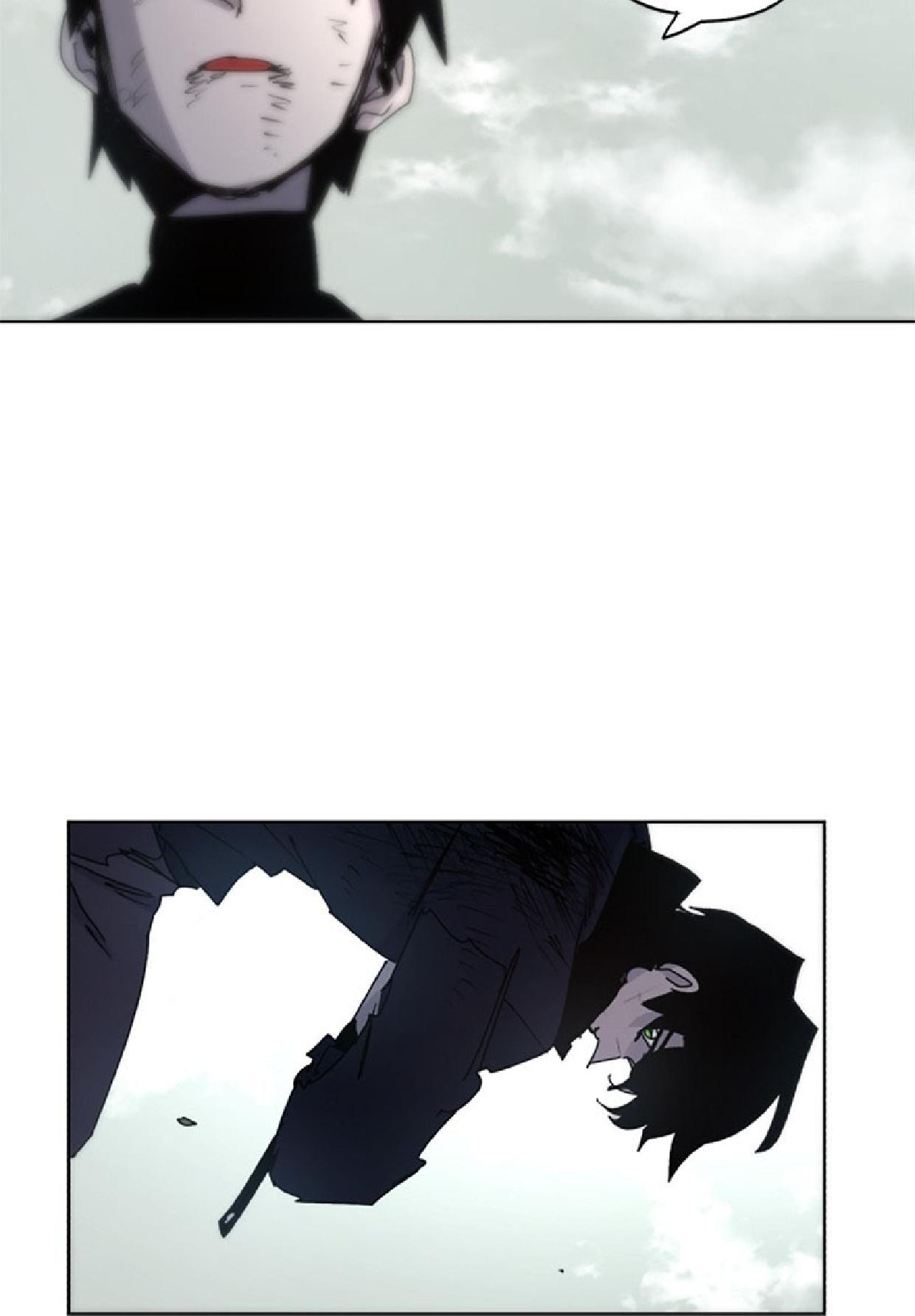 The Ember Knight Chapitre 28 - Page 38