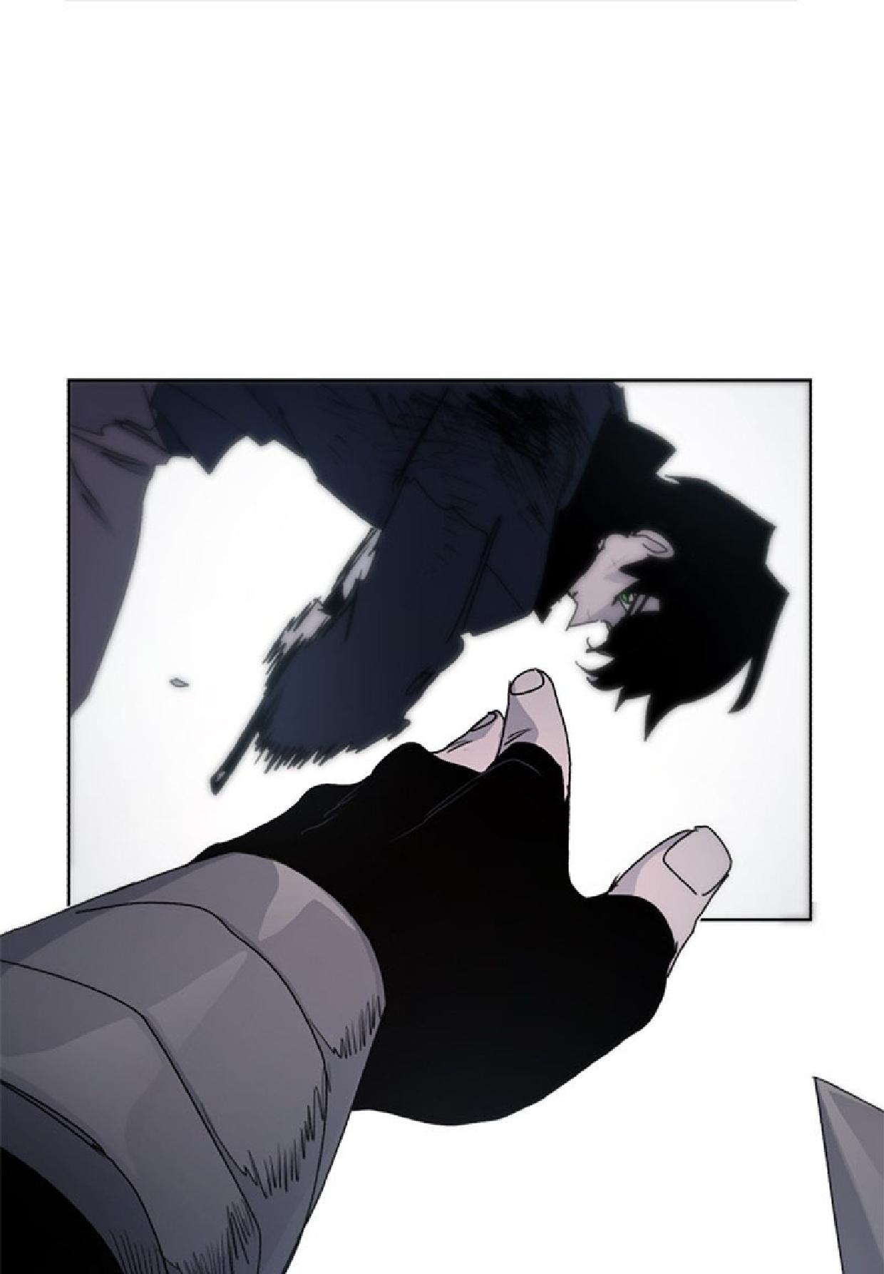 The Ember Knight Chapitre 28 - Page 39