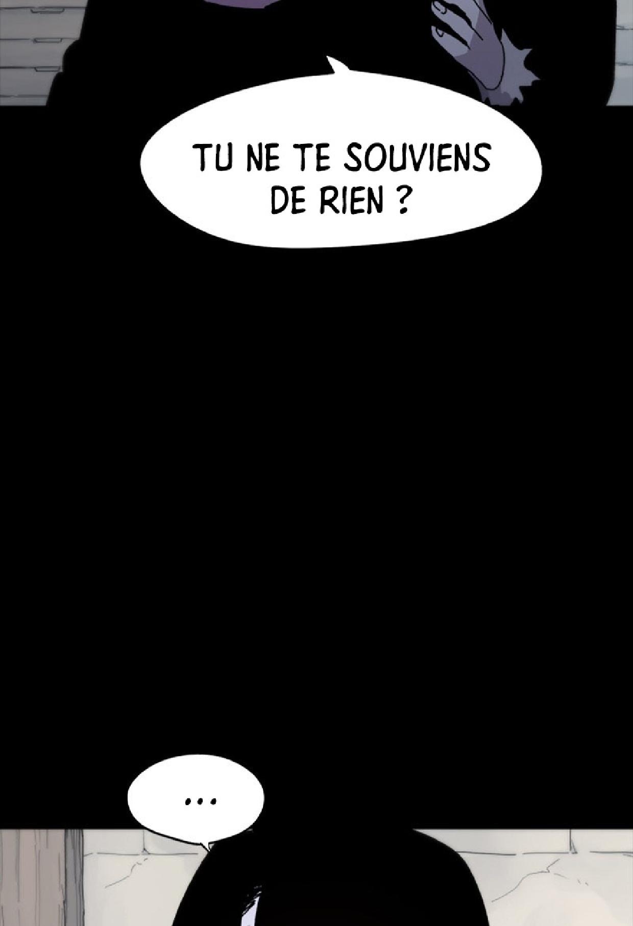 The Ember Knight Chapitre 28 - Page 4