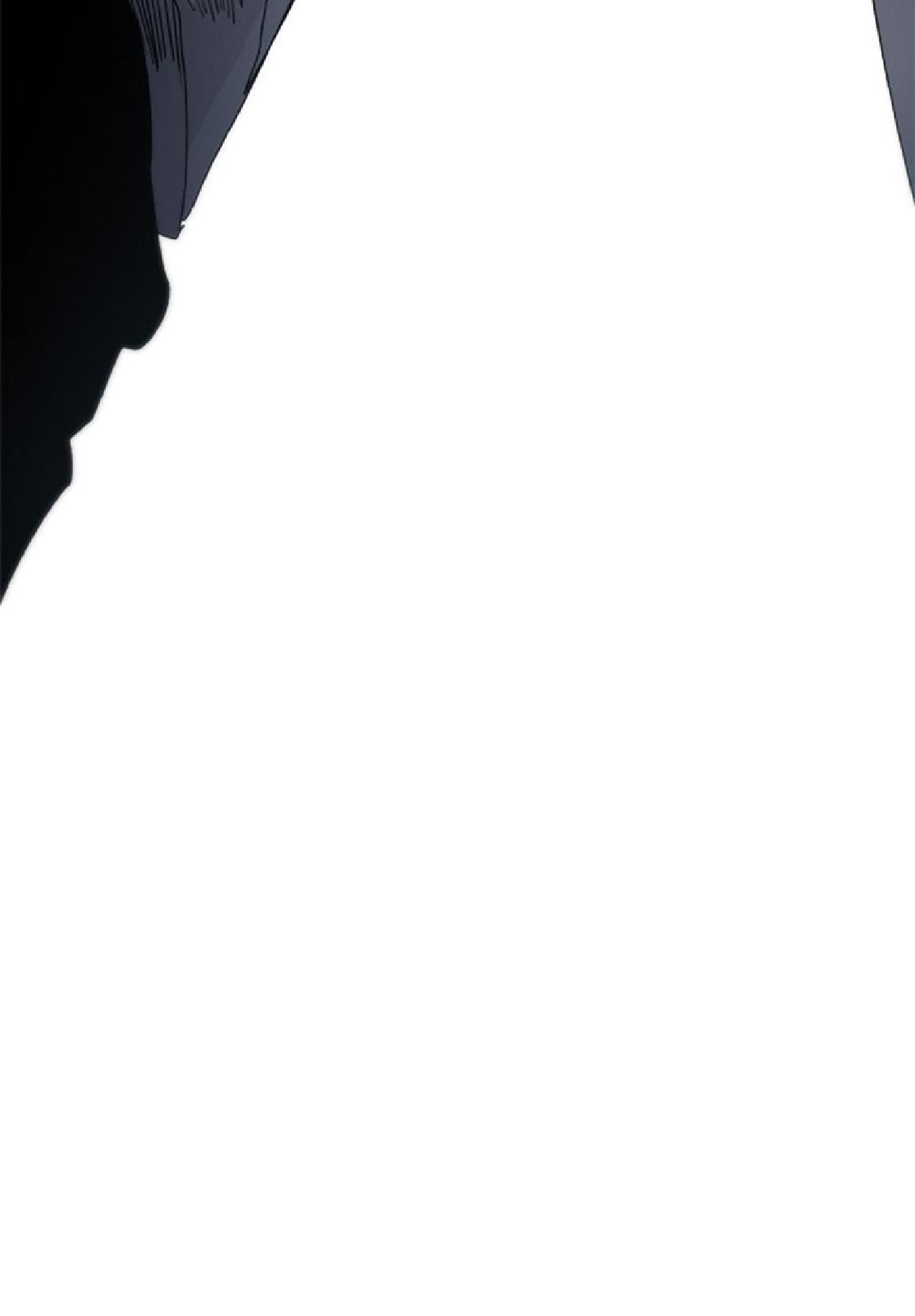 The Ember Knight Chapitre 28 - Page 40