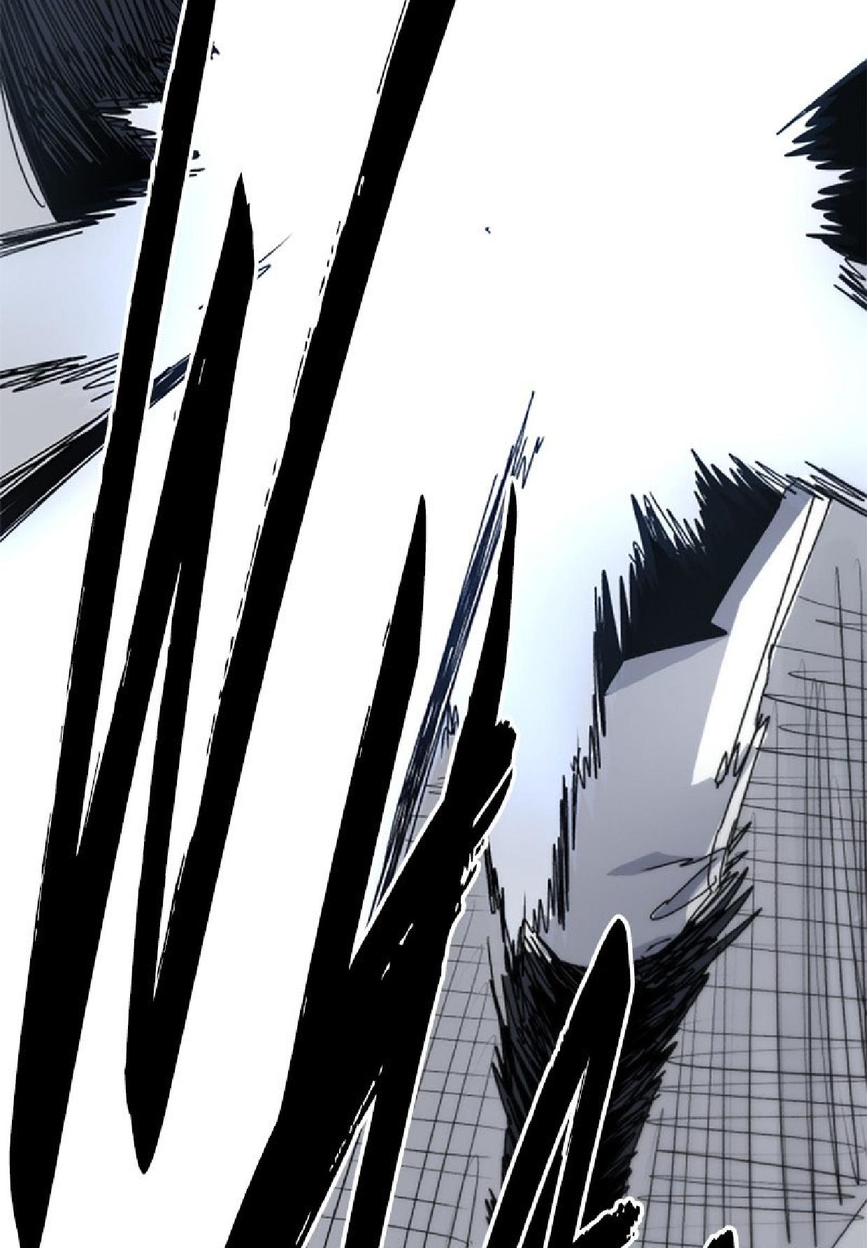 The Ember Knight Chapitre 28 - Page 44