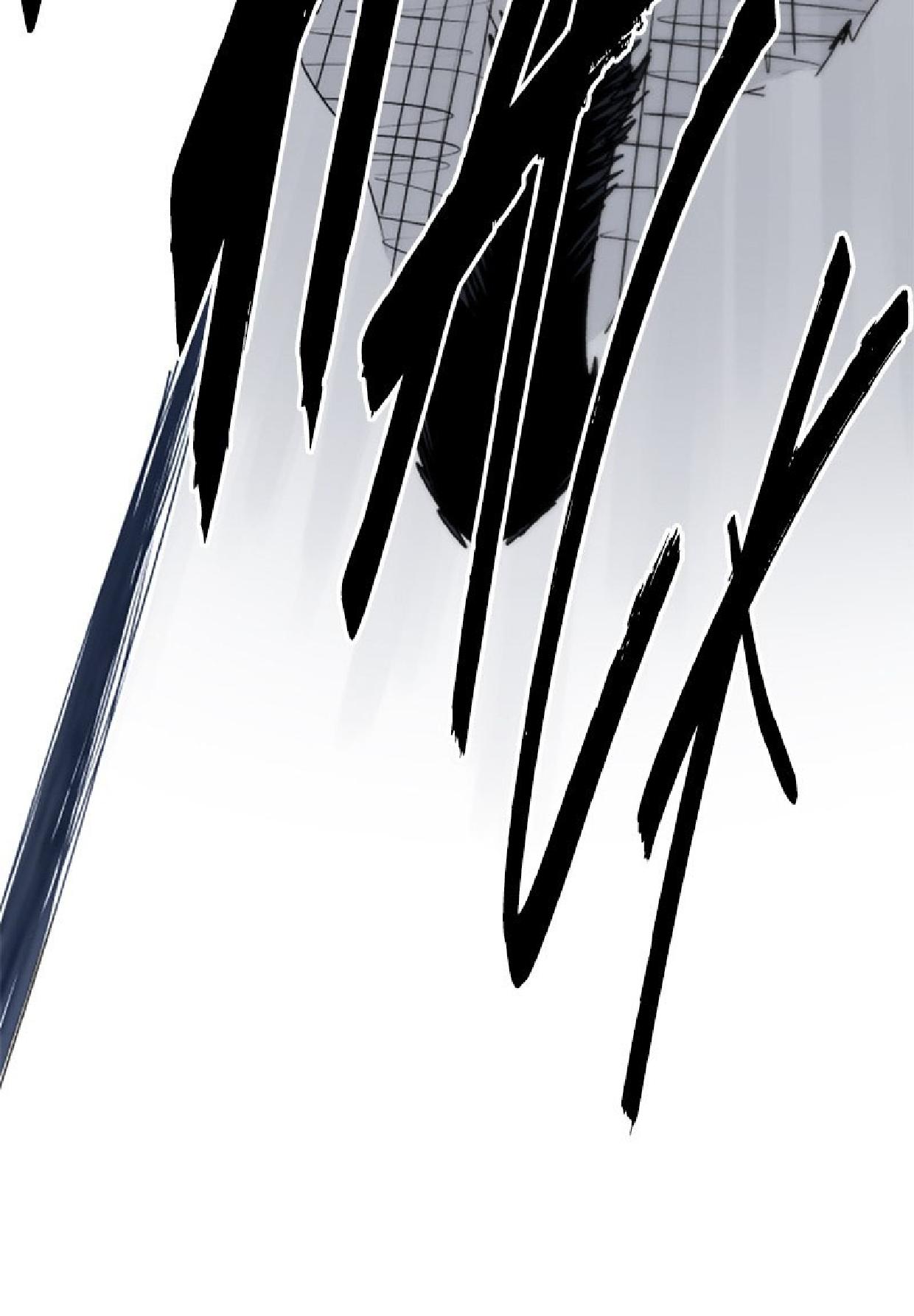 The Ember Knight Chapitre 28 - Page 45