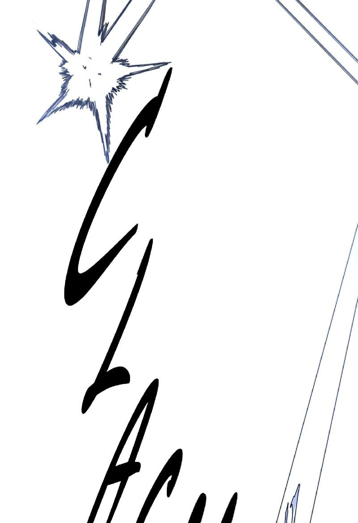 The Ember Knight Chapitre 28 - Page 47