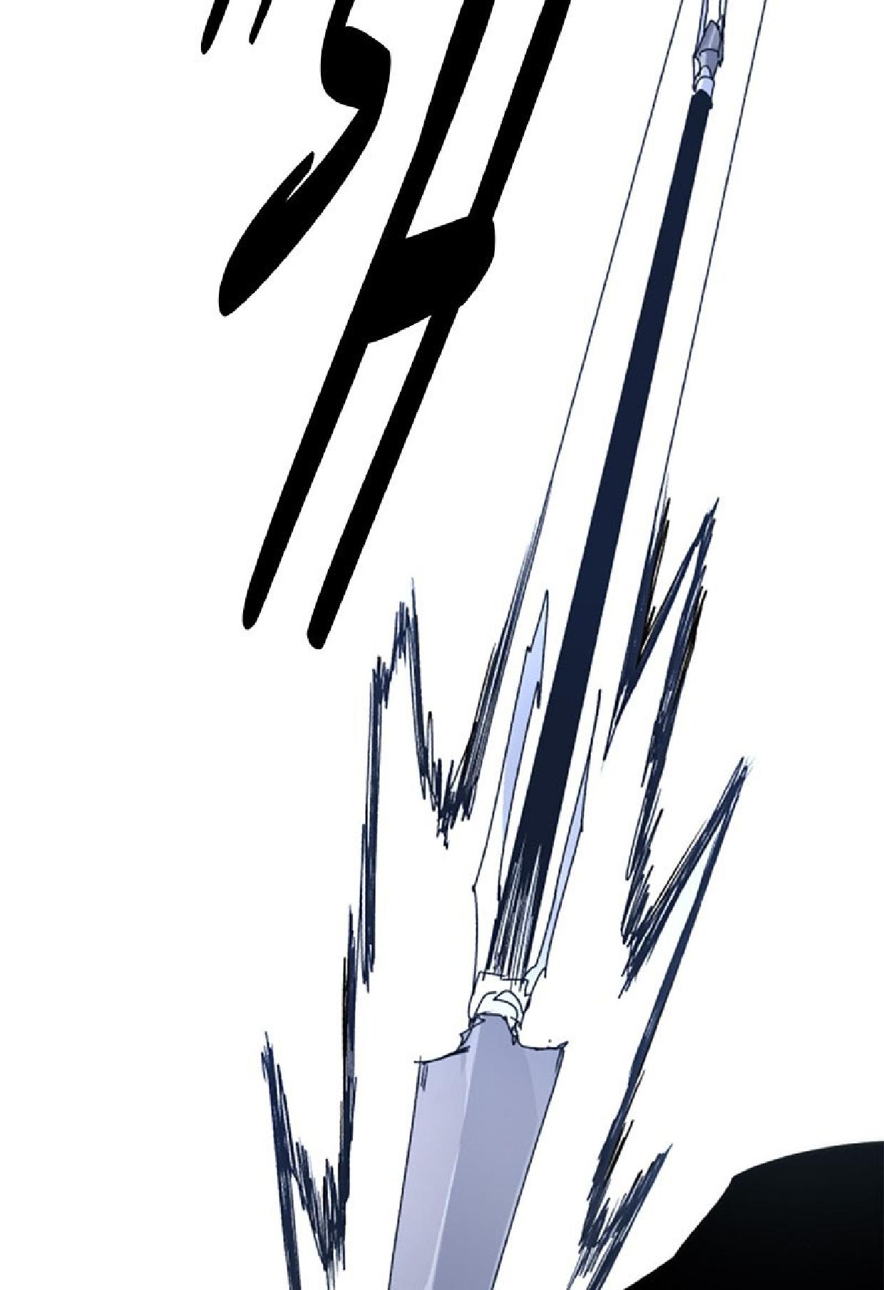 The Ember Knight Chapitre 28 - Page 48