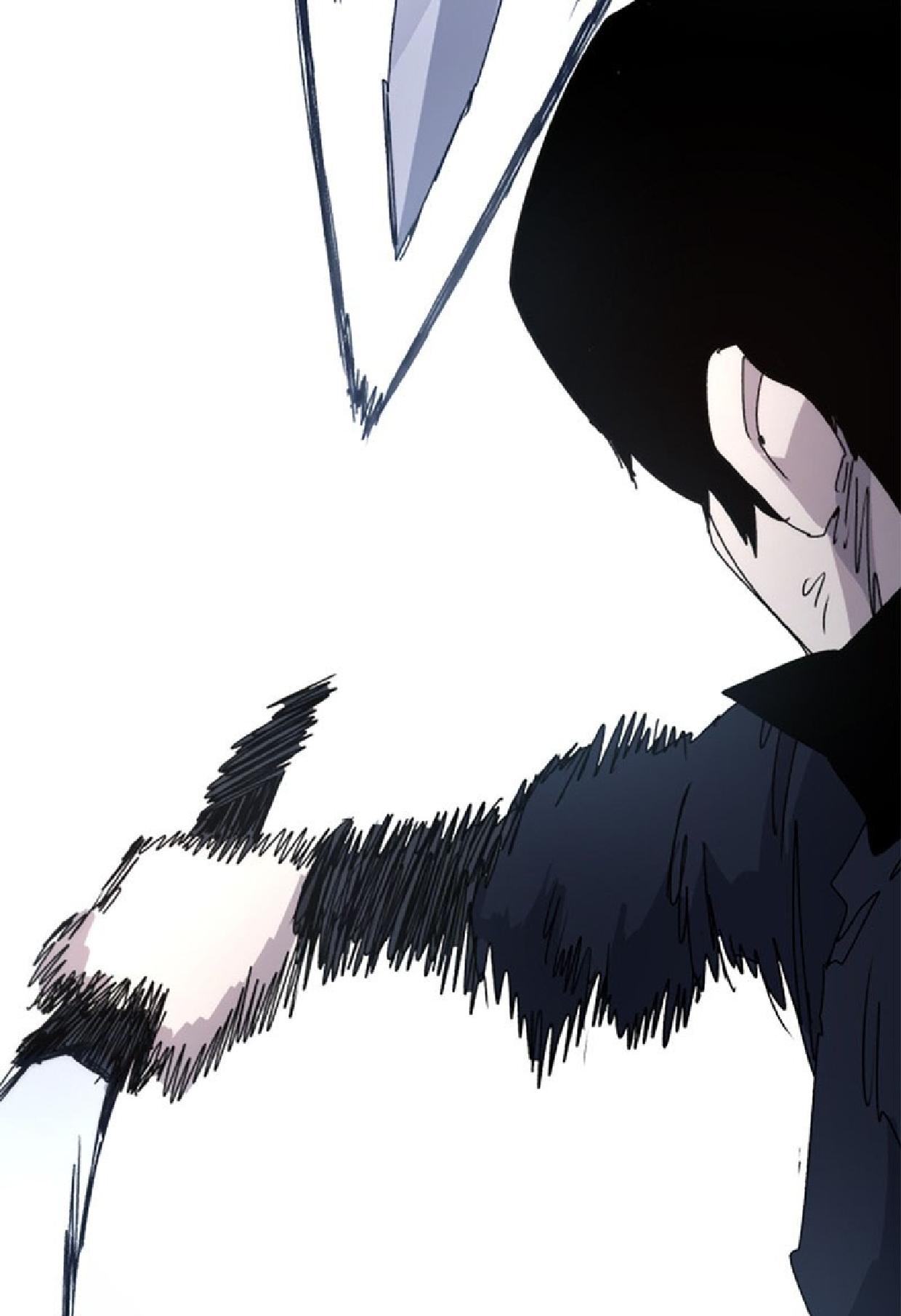 The Ember Knight Chapitre 28 - Page 49