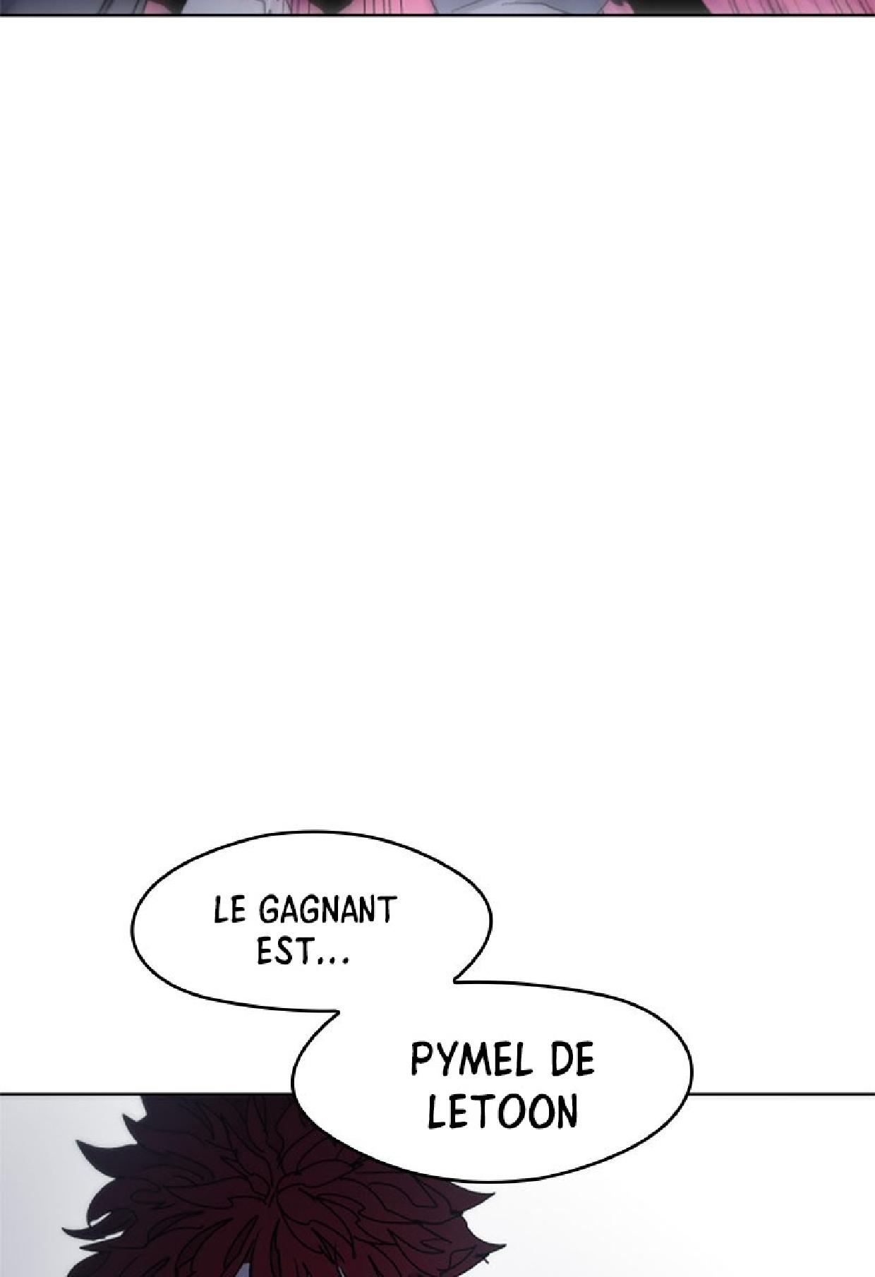 The Ember Knight Chapitre 28 - Page 63