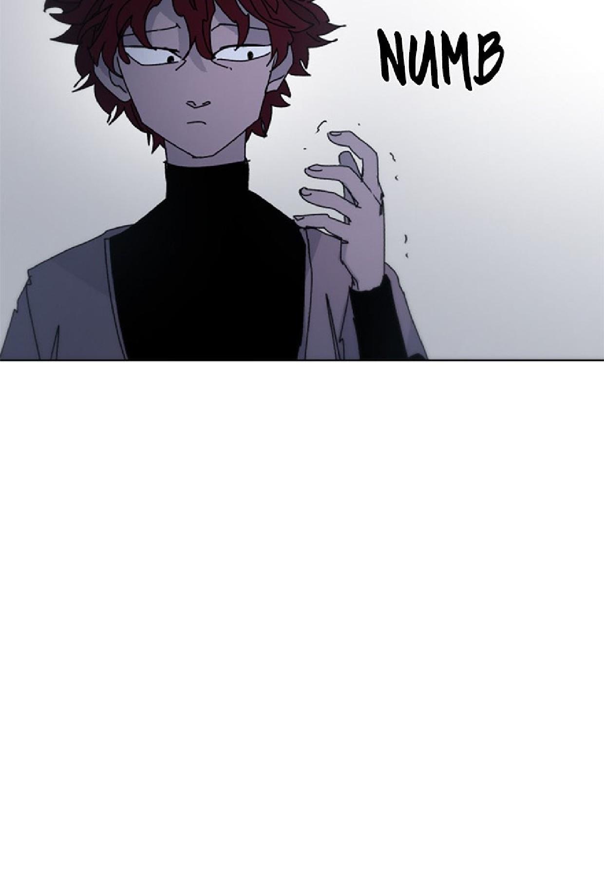 The Ember Knight Chapitre 28 - Page 64
