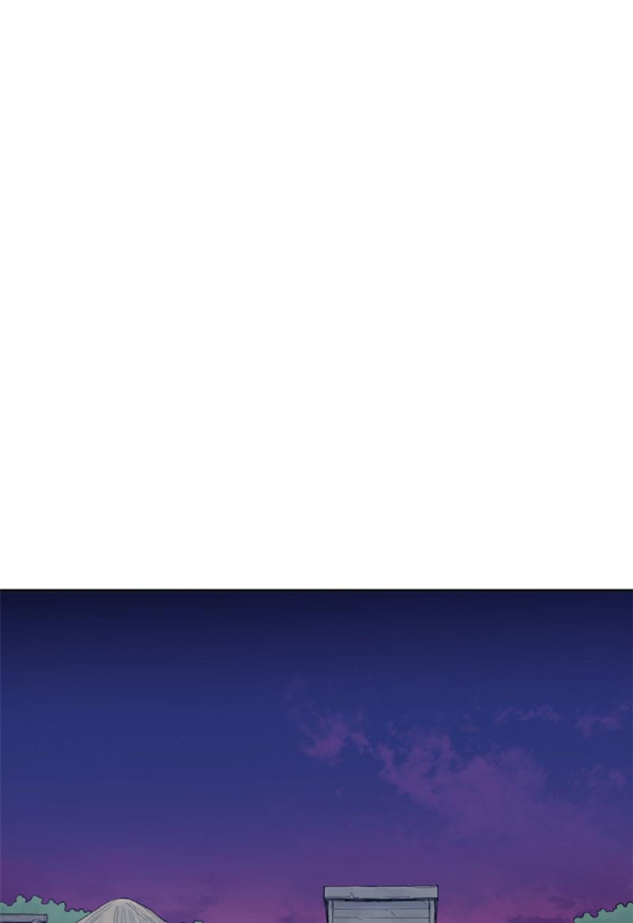 The Ember Knight Chapitre 28 - Page 68