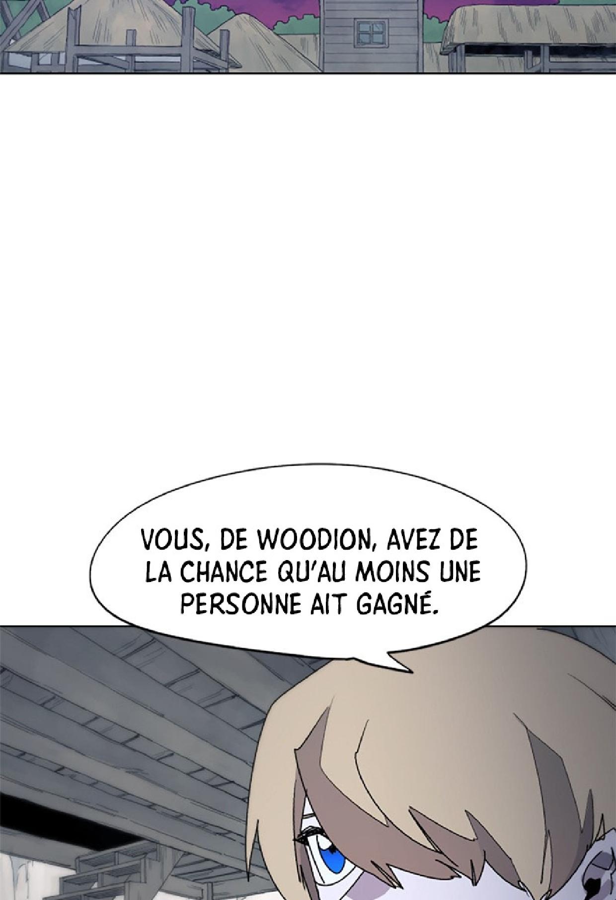 The Ember Knight Chapitre 28 - Page 69