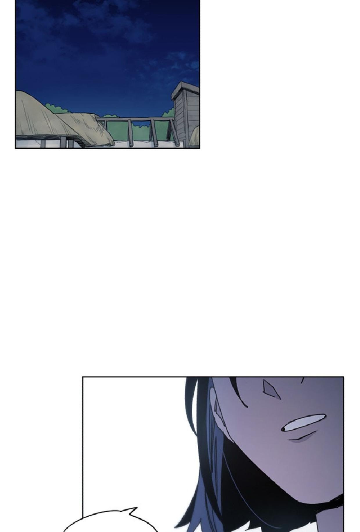 The Ember Knight Chapitre 28 - Page 83