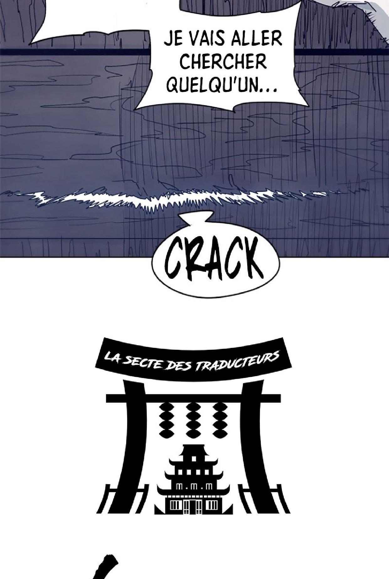 The Ember Knight Chapitre 29 - Page 12