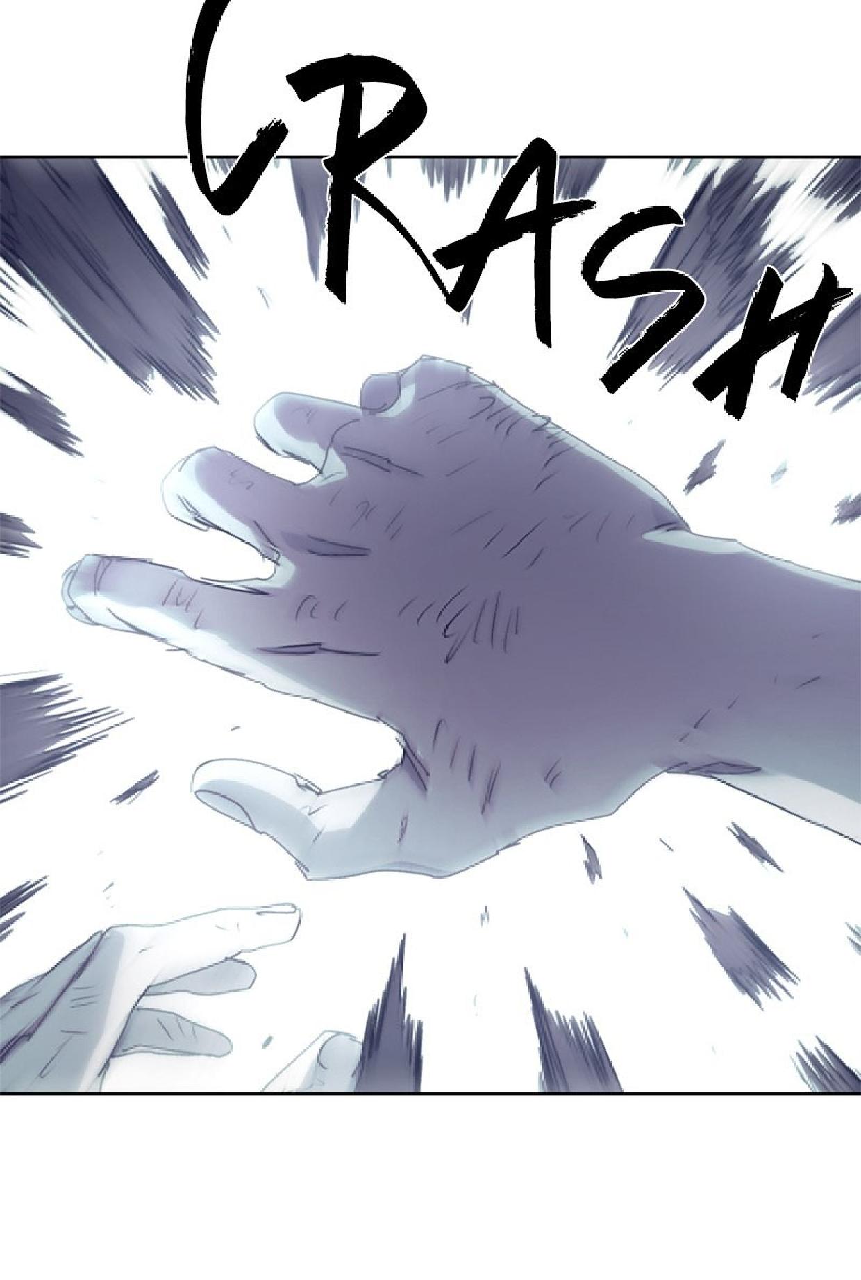 The Ember Knight Chapitre 29 - Page 13