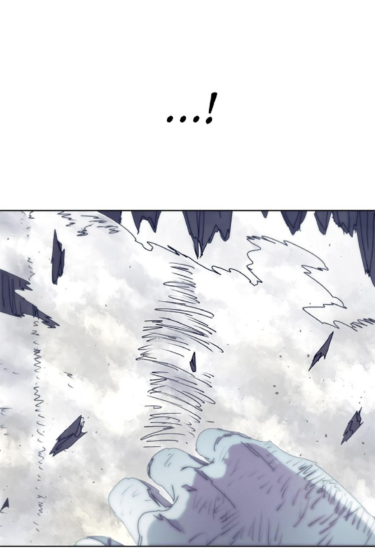 The Ember Knight Chapitre 29 - Page 14