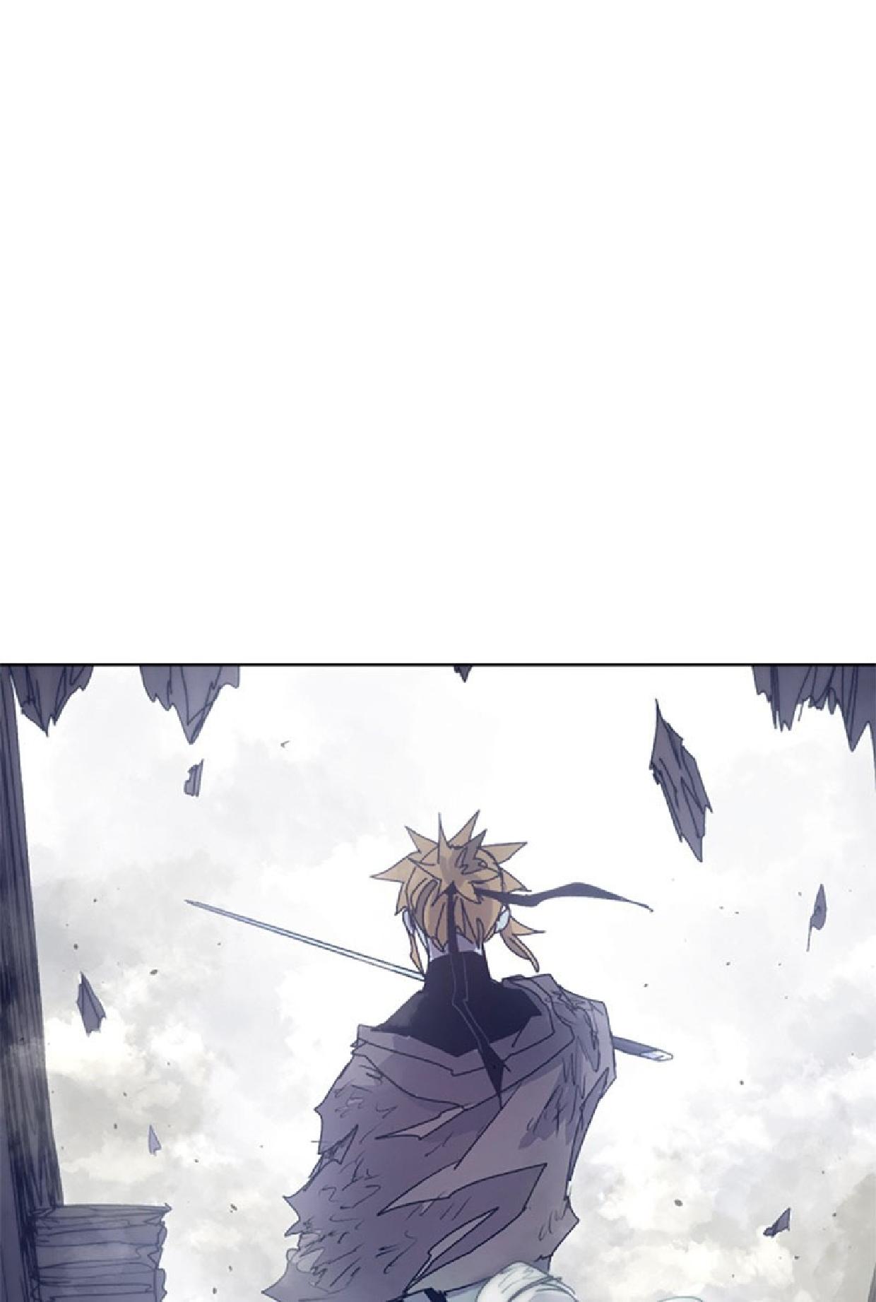 The Ember Knight Chapitre 29 - Page 15