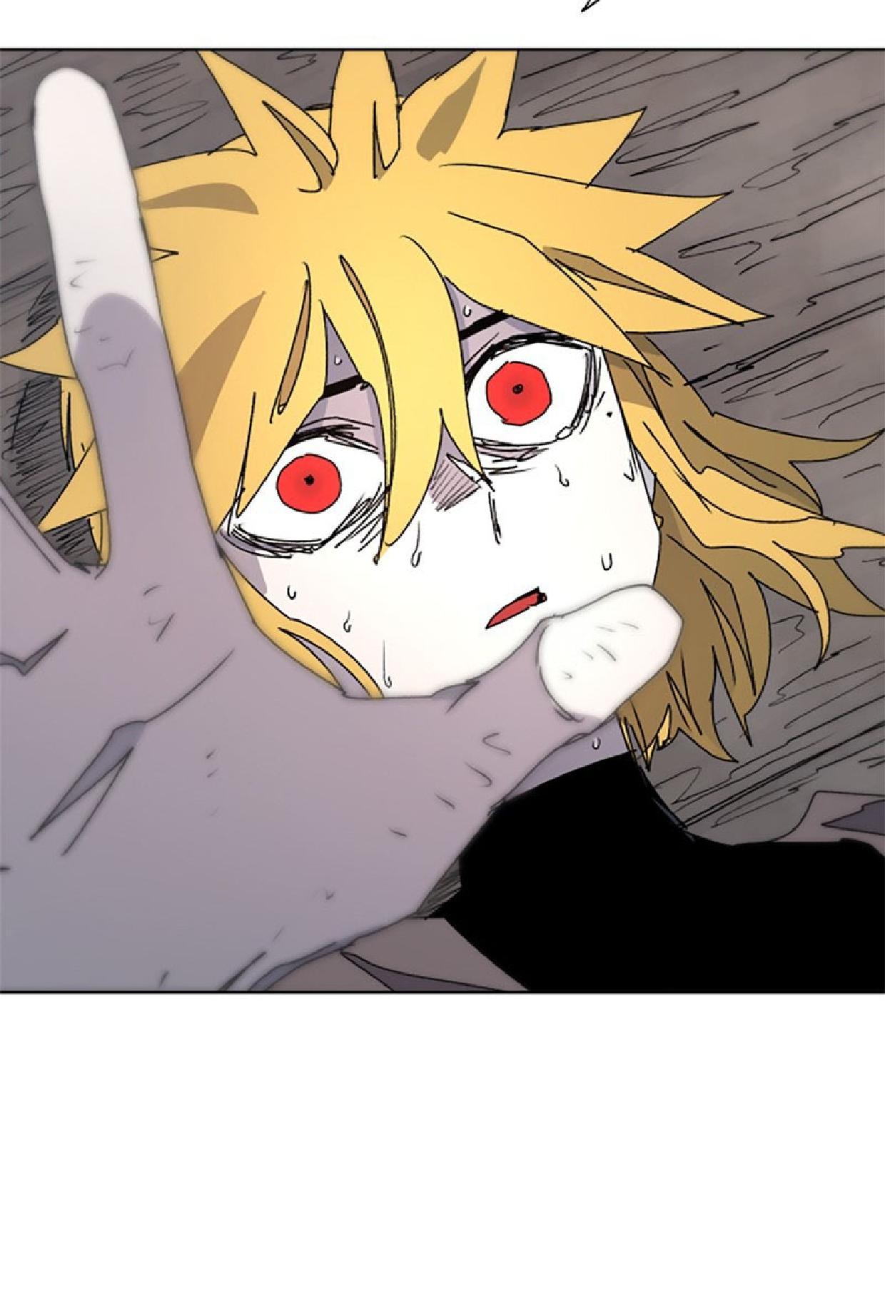 The Ember Knight Chapitre 29 - Page 17