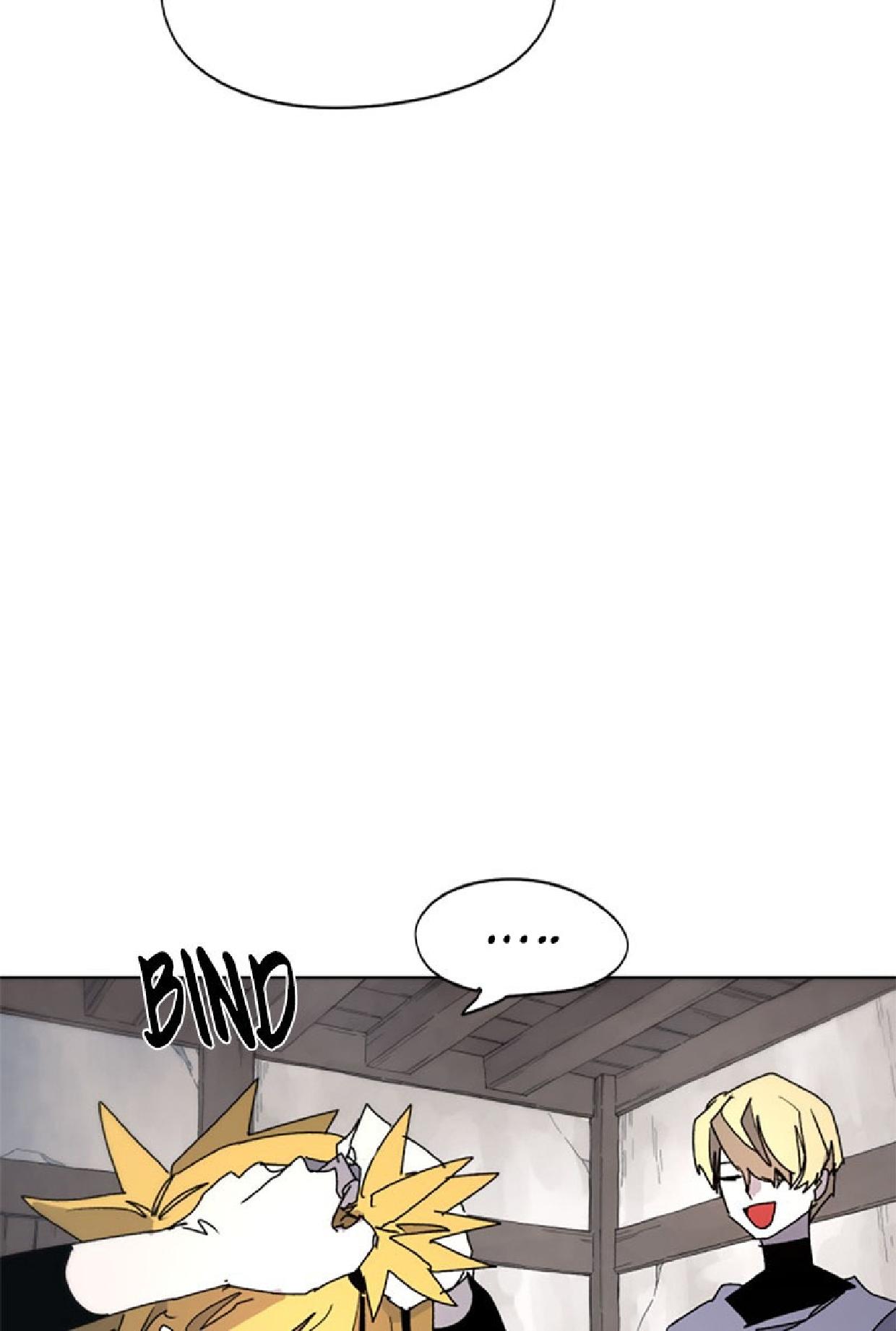 The Ember Knight Chapitre 29 - Page 19